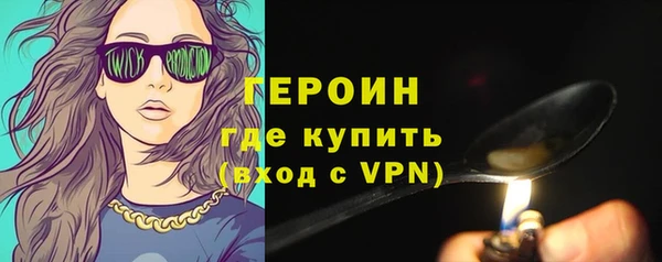 круглые Белоозёрский