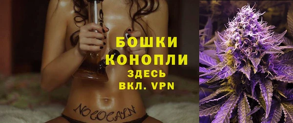круглые Белоозёрский