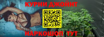 круглые Балашиха