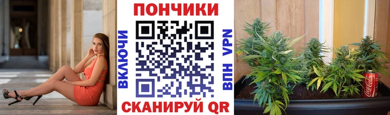 Каннабис LSD WEED  KRAKEN зеркало  Видное  где купить наркотик 
